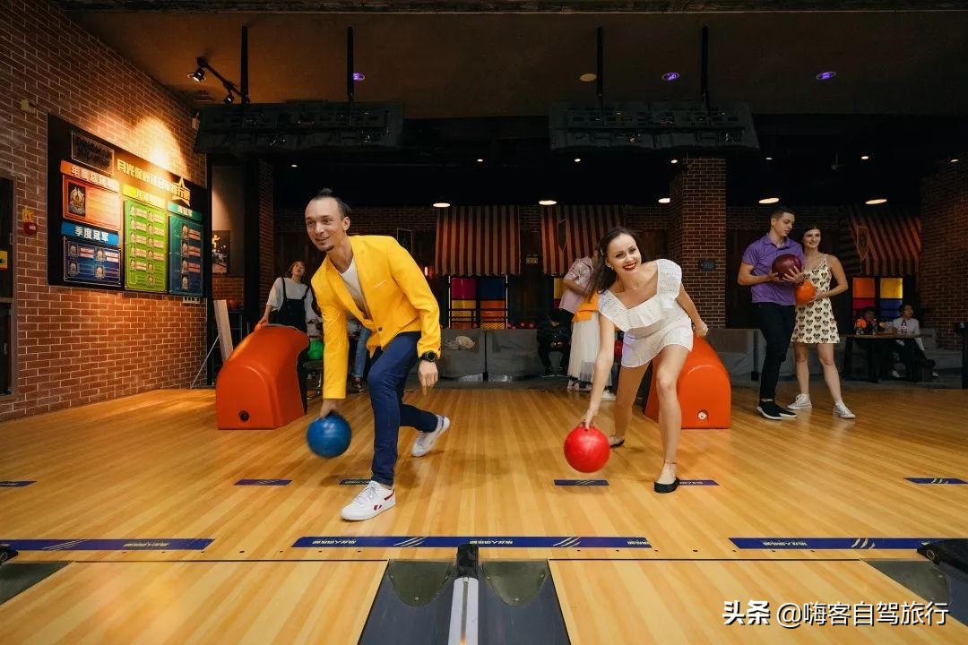 常州恐龙园欢乐行旅游攻略,常州环球恐龙城和中华恐龙园