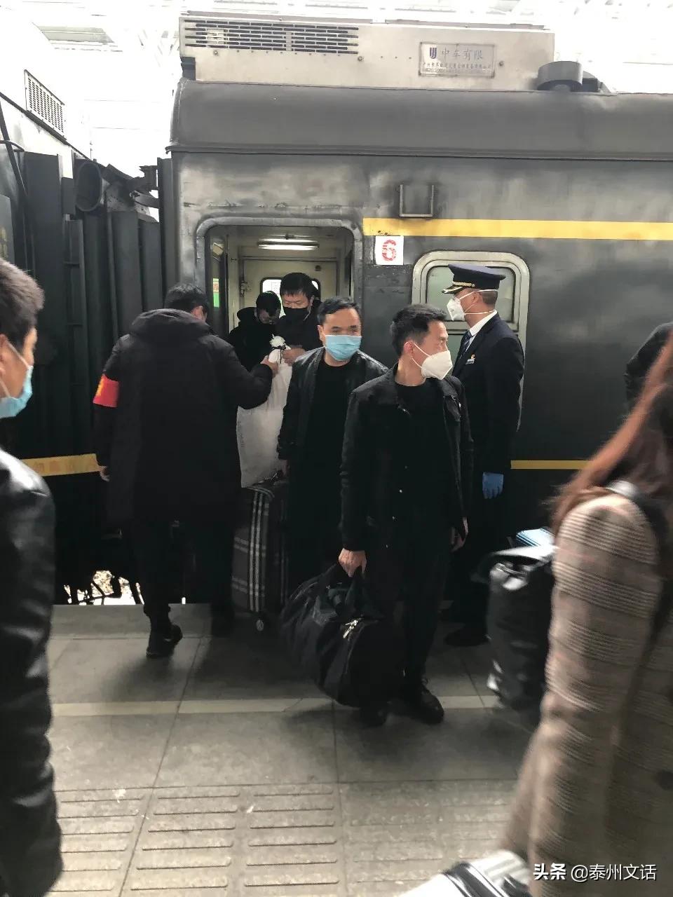 可胜科技公司最新消息,可胜科技最新新闻