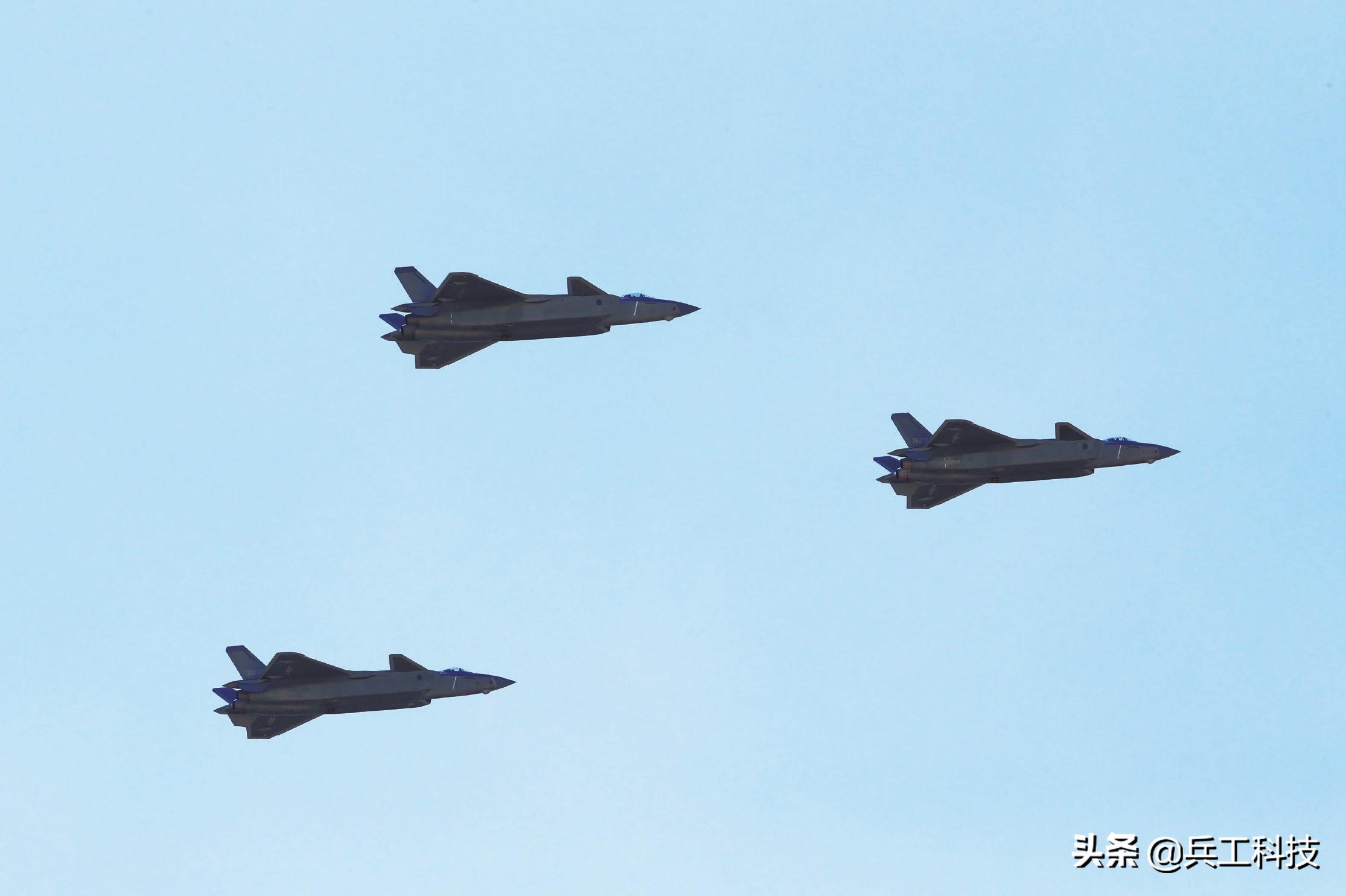 十年砺剑,十年砺剑踏浪远航