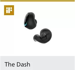 魅族黄章最后结局,魅族2018黄章回到正轨