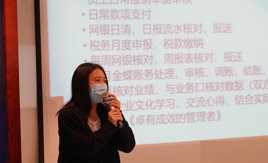 鐤儏鍙屽噺鏁欏煿琛屼笟,鐤儏褰撳墠鏁欏煿鏈烘瀯闈复涓夊ぇ鎸戞垬