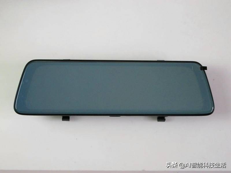 行车记录仪盯盯拍a2pro,行车记录仪盯盯拍高架摩托车