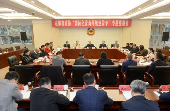 顶呱呱企业服务活动,顶呱呱成都企业服务