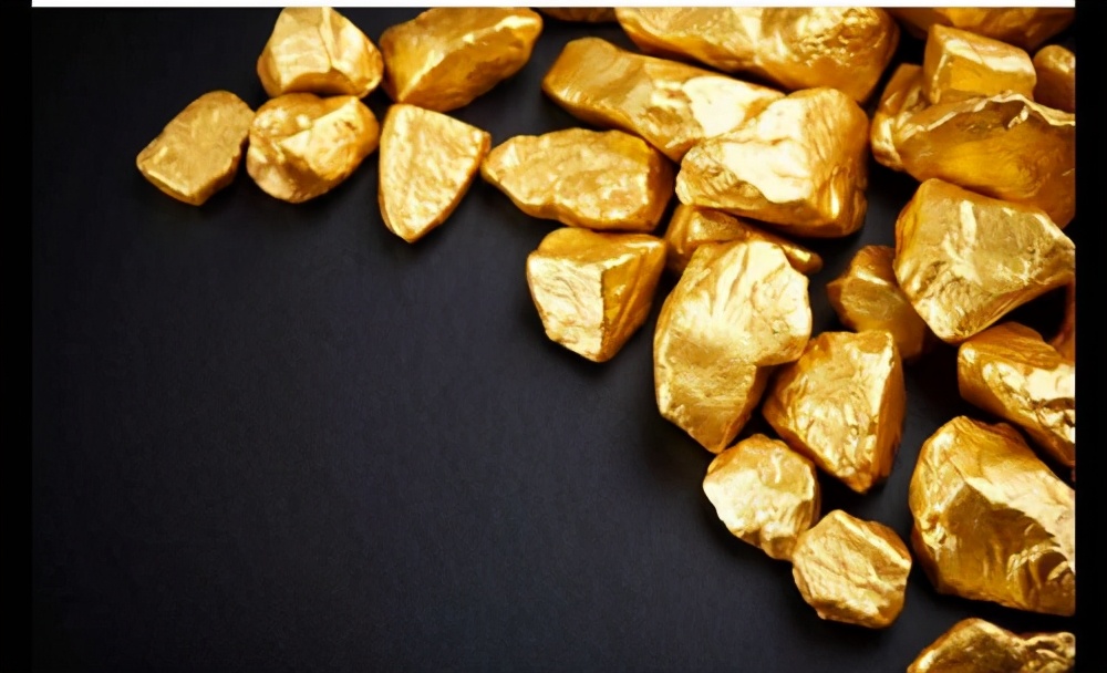 如何加盟黄金回收公司,黄金加盟排行榜最新