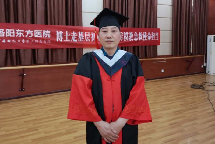 什么是色素痣如何选择治疗,色素痣怎么治疗才能除根