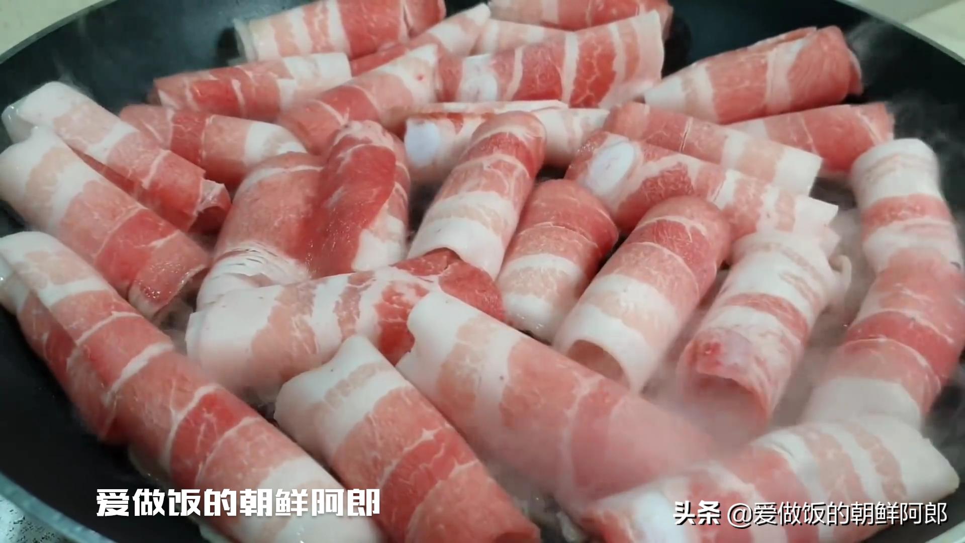 紫菜包饭怎么做的好吃,紫菜包饭怎么做才好吃