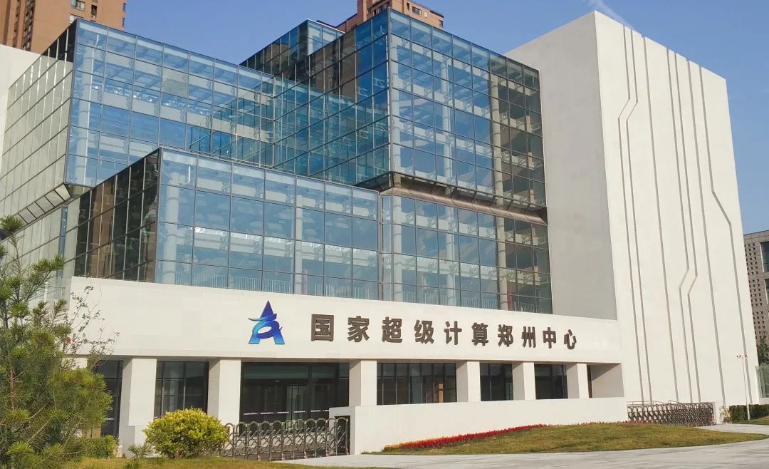 小说诸天万界无敌是多么寂寞,无敌是多么寂寞完整版一口气看完