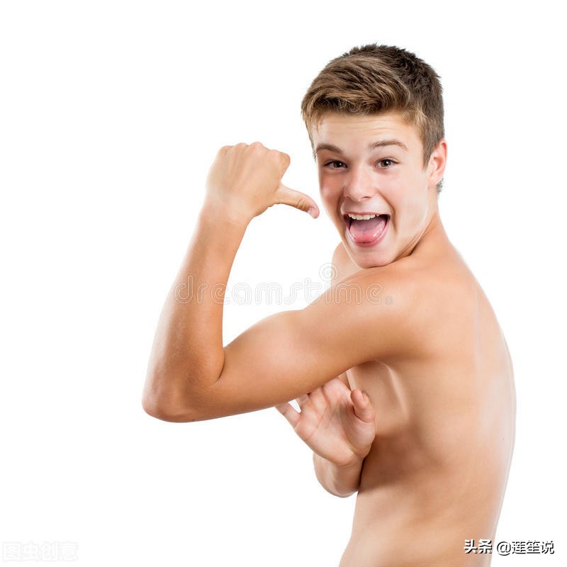 一个母亲突然讨厌青春期的孩子,一个母亲面对青春期孩子的心酸