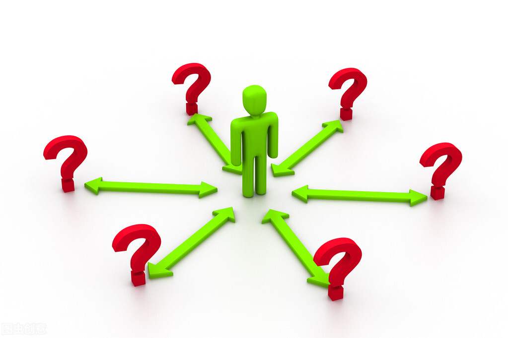 小红书上推文如何做引流推广,小红书怎么运营和引流方法技巧