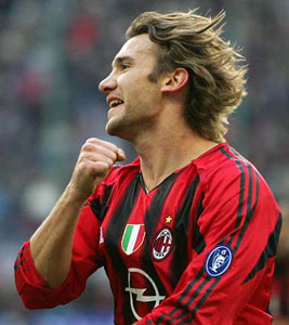 40岁老将,40多岁足球老将