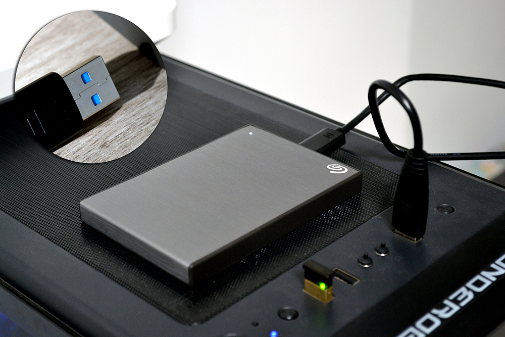 云盘存储靠谱吗,云盘可靠吗