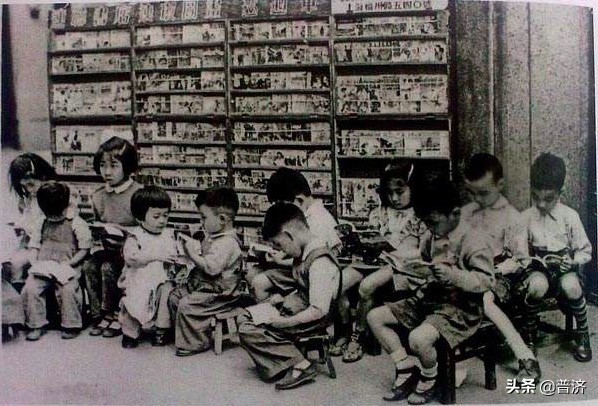 上海老弄堂里的本帮菜,上海本帮菜预制菜盖浇饭