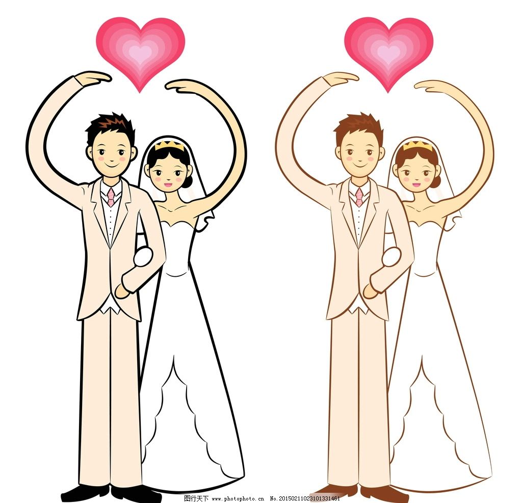 周公解梦梦见自己出轨怕老公发现,男人梦见出轨了怎么办周公解梦