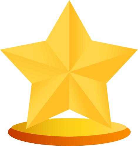 巾帼志愿者讲*党**史|东北人民革命军第二军正式成立，敦额与绥宁抗日游击区的开辟