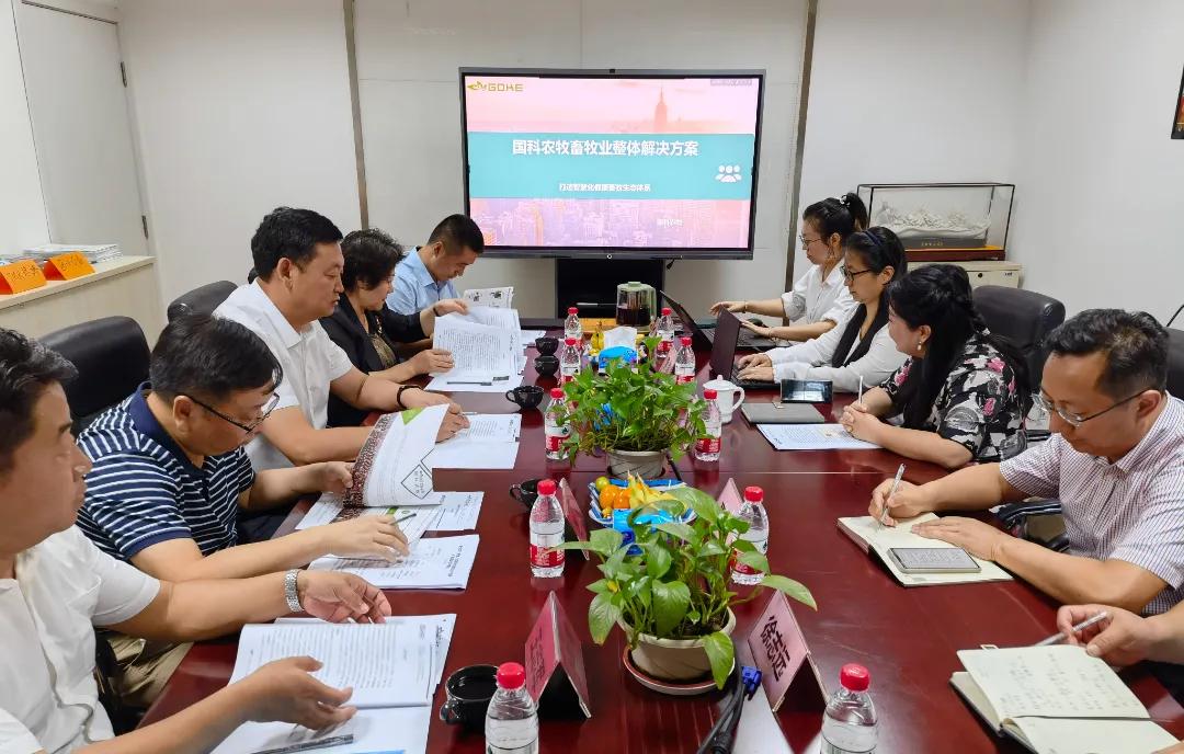 常培忠乌兰察布,常培忠呼和浩特