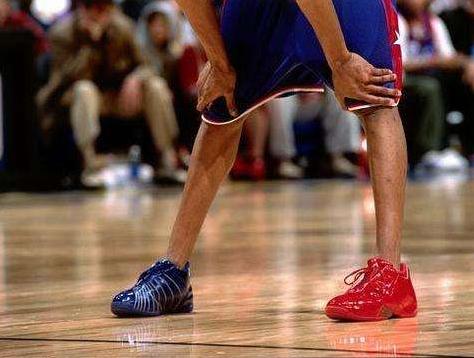 为什么说麦迪的天赋是顶级的呢,为什么说麦迪天赋甩科比10条街