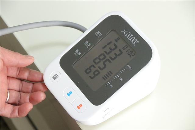 中国高血压防治指南推荐血压计,高血压患者家用血压计推荐