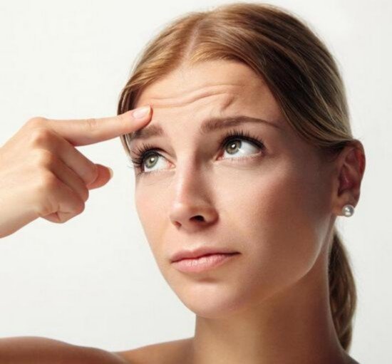 哪个精华抗衰比较好用,抗老抗衰精华液哪个牌子最好用