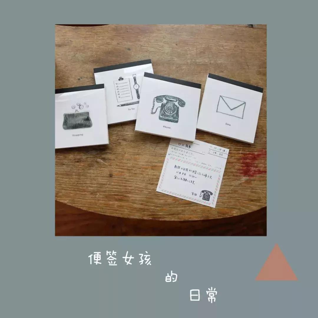 淘宝文创店铺推荐,淘宝上小众原创的历史文创店铺