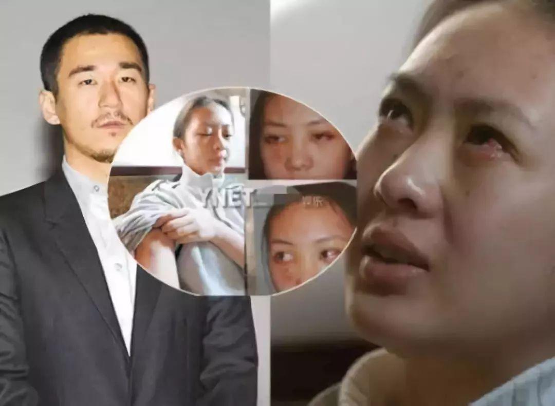 童瑶一手烂牌完整视频,视后童瑶