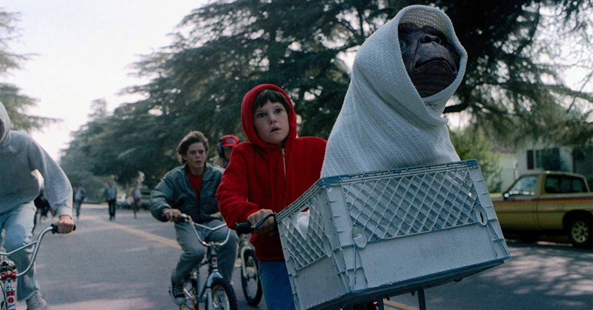 电影中十大经典道具,10大经典电影里的道具图文