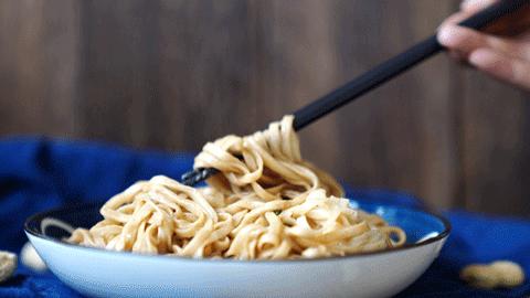 沙县的沙县小吃有蒸饺吗,沙县小吃沙县蒸饺