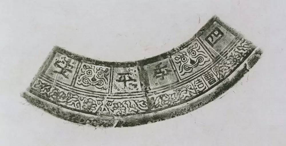 拓印是不是很枯燥,拓印用什么拓印比较好