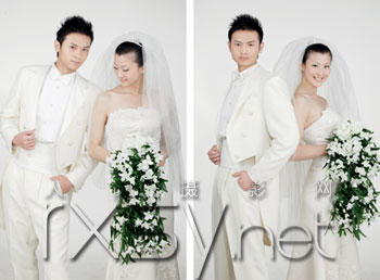 3分钟教你拍出美照,如何教你拍出最美的照片