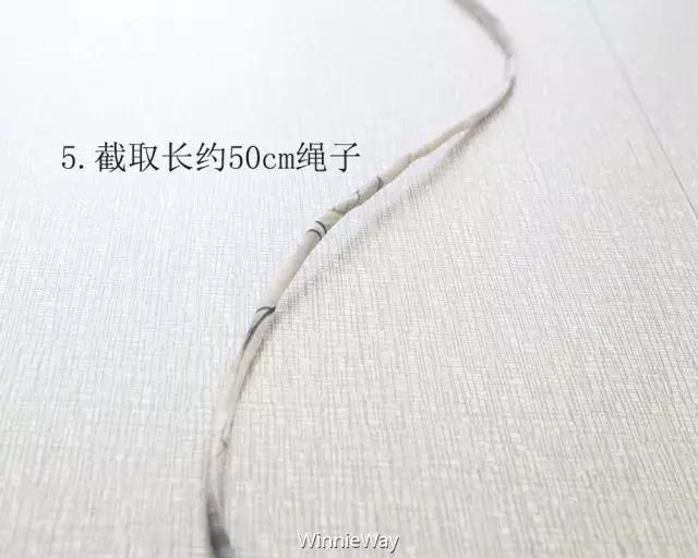 简单好看的纽扣盘扣,盘扣最美的中国符号