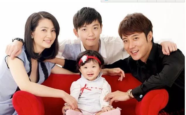 爱情和婚姻不是生活必须的,爱情可以脱离物质吗