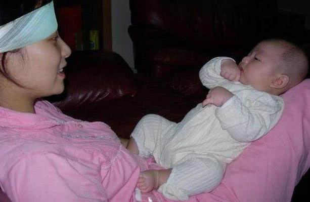 产后月经什么时候才恢复正常,产后月经来了说明恢复好了吗