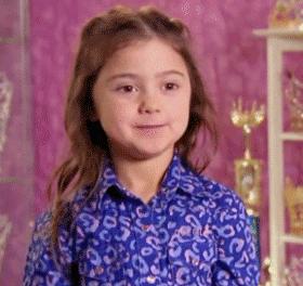 吃小龙虾时为啥要戴手套,吃小龙虾时手套容易进油