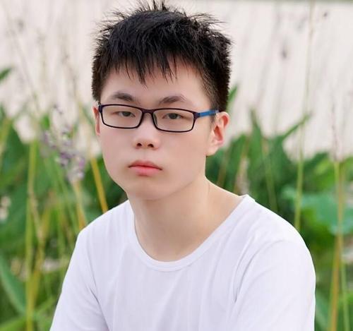 王者荣耀qq区和微信区不能开黑,王者荣耀qq区和微信区开黑