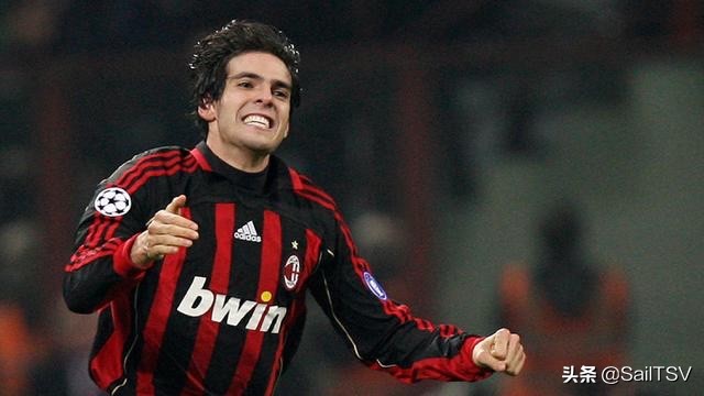 足坛十大前腰,当今足坛十大最佳前腰