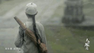 宰相故里,父子尚书!徽州人到底有多牛?不是七品以上官员,连造桥都没资格