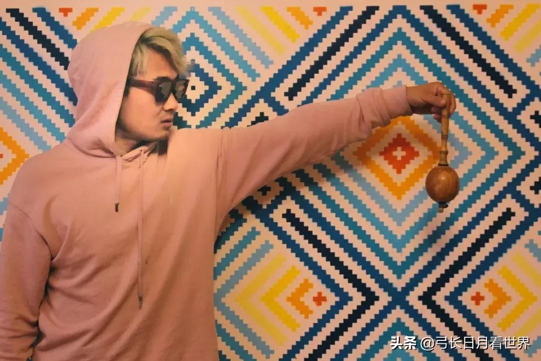 打工换宿厦门,新西兰打工换宿靠谱吗