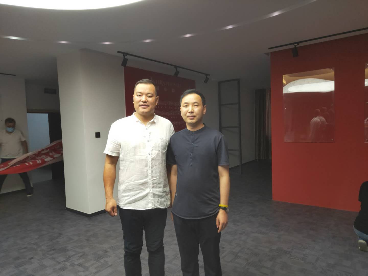 助力高考爱心公益第六年,助力爱心高考