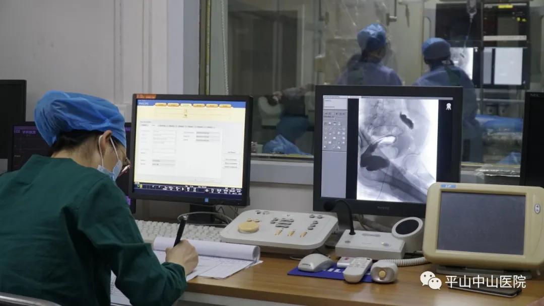 肠子通了需要怎么治疗,肠子堵塞不通便怎么办做什么运动