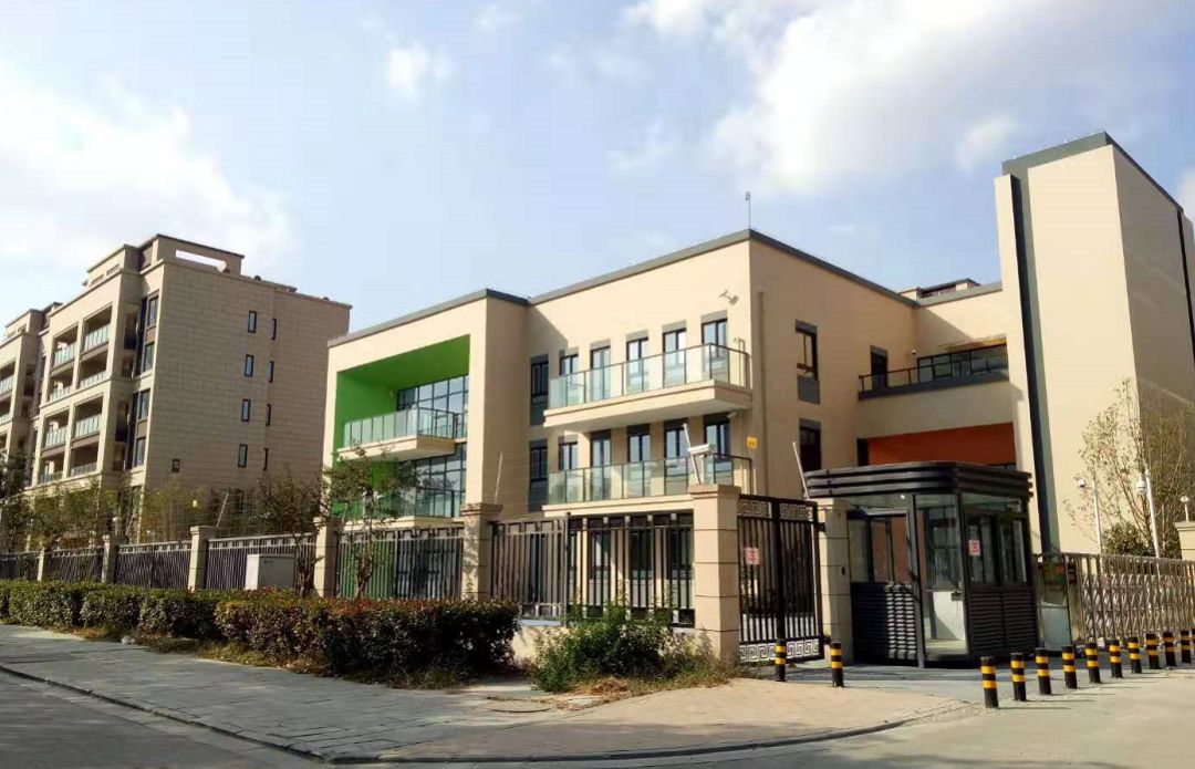 苏州拍地楼面价,苏州园区拿地价65000