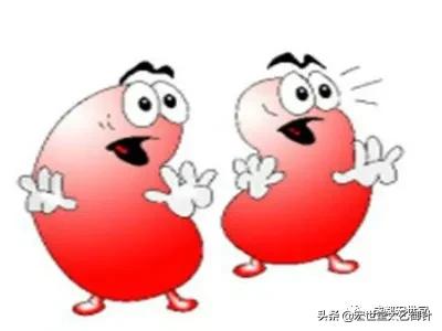 中医能治好慢性间质性肾炎吗,慢性肾炎看中医好还是看西医好呢