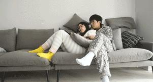 任天堂switchlite配件推荐,switch配件购买建议