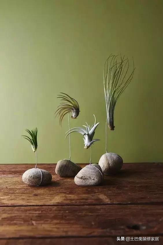 超级神奇和实用的家具设计,创意又实用的家具