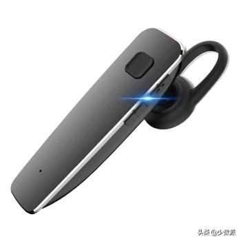 你最近有哪些想买的好物,你最近买到什么好东西