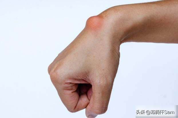 x-bows机械键盘测试,x-bows机械键盘官网