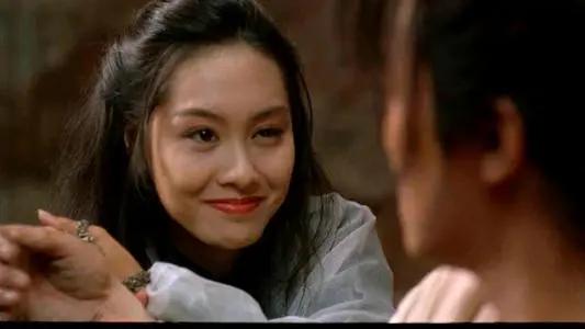 2021七夕送男朋友创意礼物,送老公实用礼物,小众七夕礼物