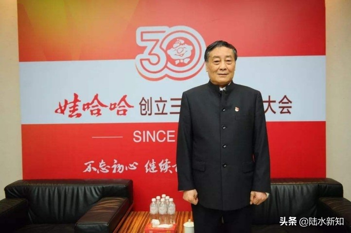 中国百亿富人,中国百亿富人排名