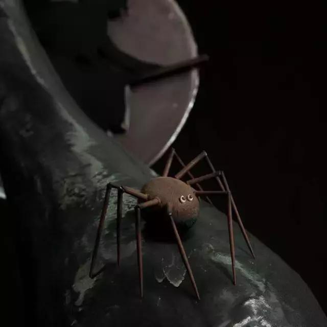 国外爆火的十款蛋糕,国外创意蛋糕视频教程