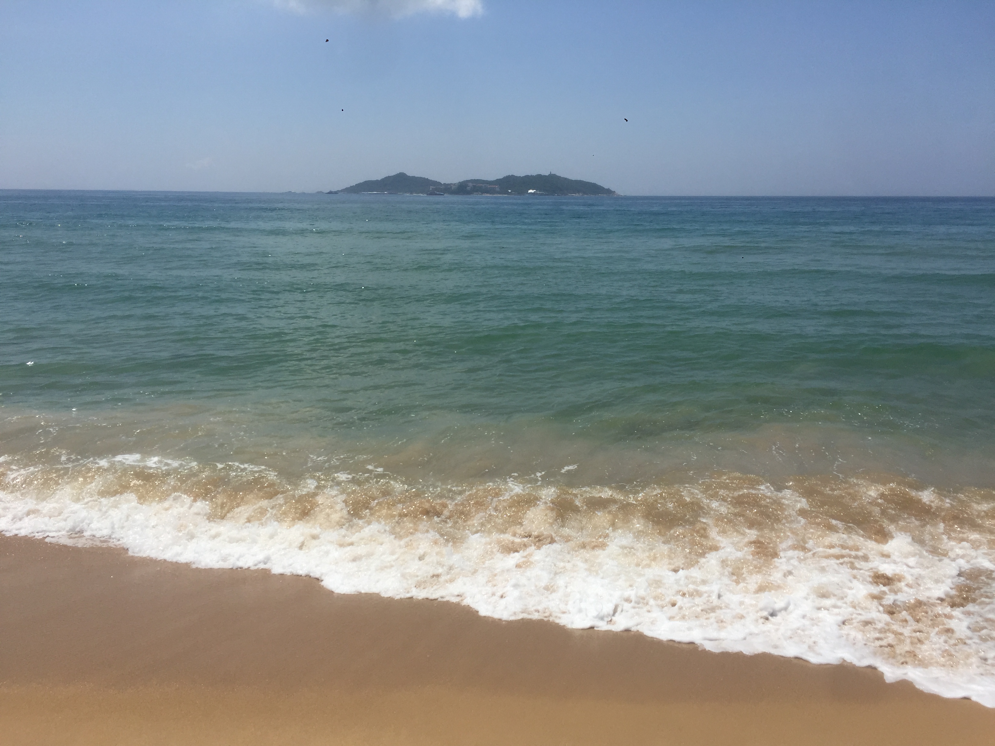 芦荟胶刮胶神器,刮毛神器自带芦荟胶