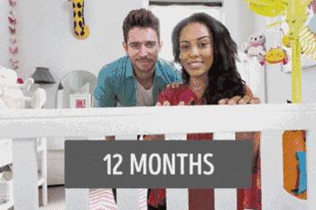 毁掉孩子视力只需这6个常见凶器,毁掉孩子视力的4个幕后黑手