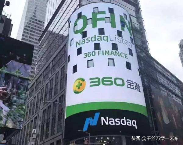 有流氓基因的网贷公司，继承流氓式的催收手段，你也肯定知道这家